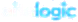 aitelogic